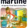 martine00607