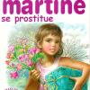 martine00681