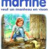 martine-veut-un-manteau-en-vison