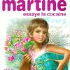 martine00652