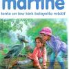 martine304