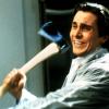 american-psycho