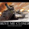 drive-me-closer -i-want-to-hit-them-with-my-sword