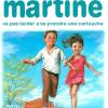 martine00631