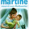 martine00613