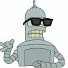 Bender.Trois