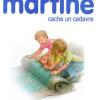 martine001