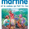 martine00612