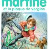 martine00591