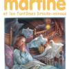martine00659