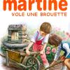 martine00620