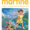martine00579