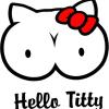 hello titty  by kriegdersterne77-d515edh
