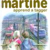 martine00651