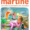 martine00564