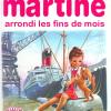 martine00515
