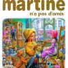 martine-na-pas-damis