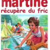 martine00687