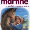 martine006