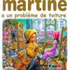 martine00558