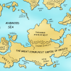 linux-world-map-large